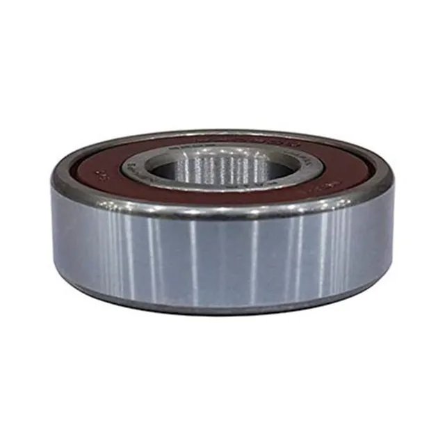 NSK 6207ZZ Bearing