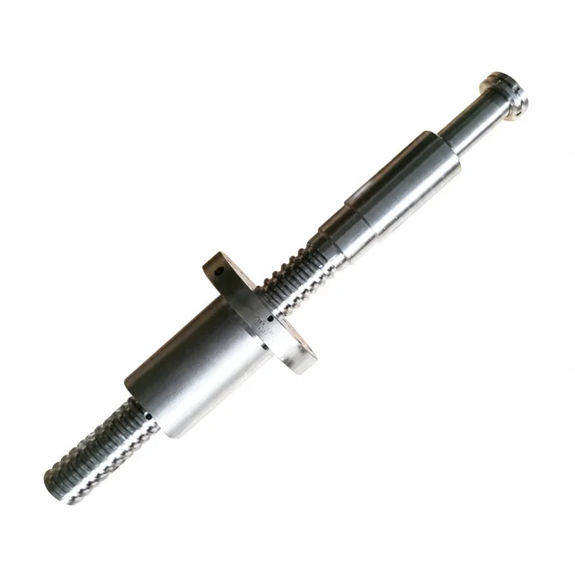 NSK Ball Screw for TOSHIBA EC350
