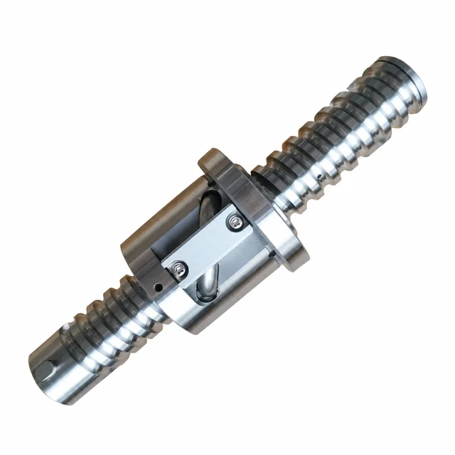 NSK Clamping Ball Screw for SUMITOMO SE50 Series
