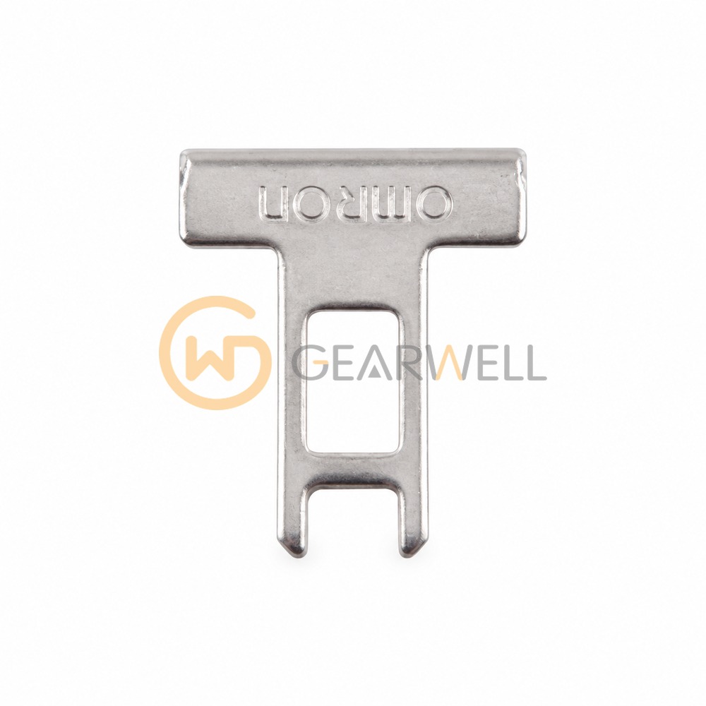 OMRON Angled Safety Door Switch Operation Key