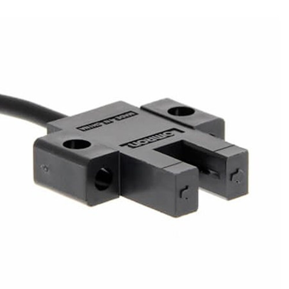 OMRON EE-SX670-WR Photomicro Sensor 1M