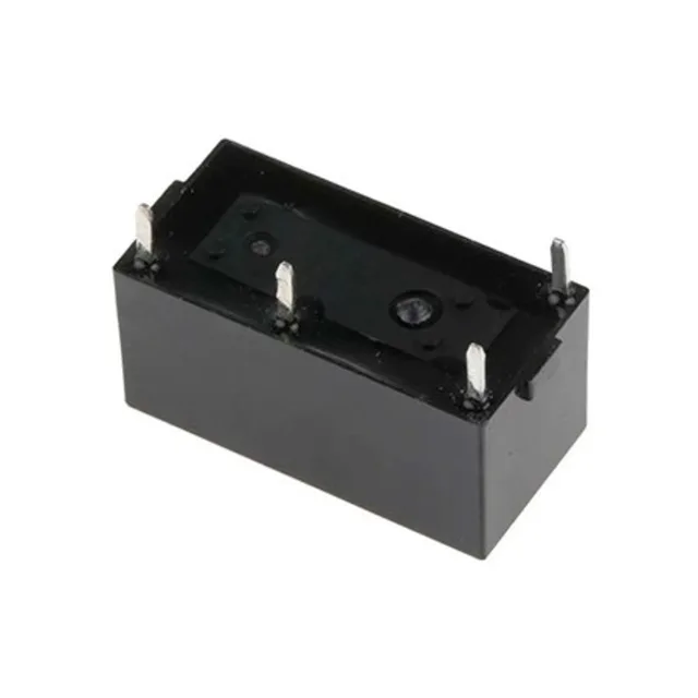 OMRON G6B-1114P-FD-US-P6B Relay