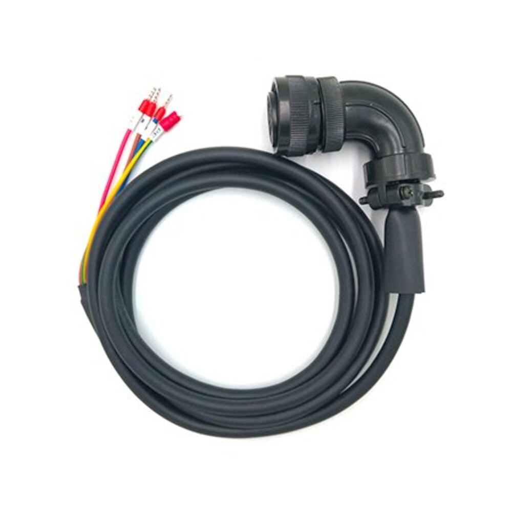 PANASONIC MFECA0020ETD Cable