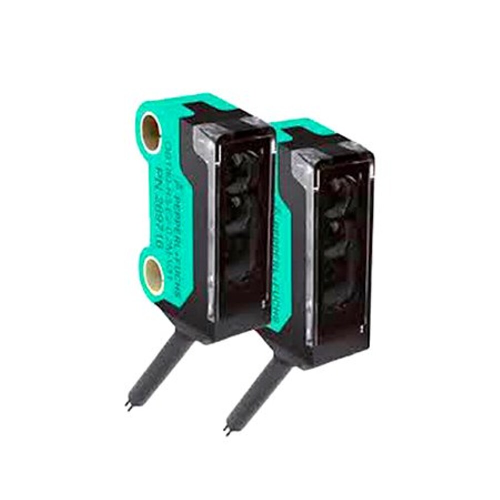 Pepperl+Fuchs GLK18-8-200 Sensor