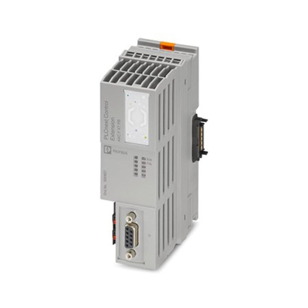 Phoenix Contact 1091657 Communications Module