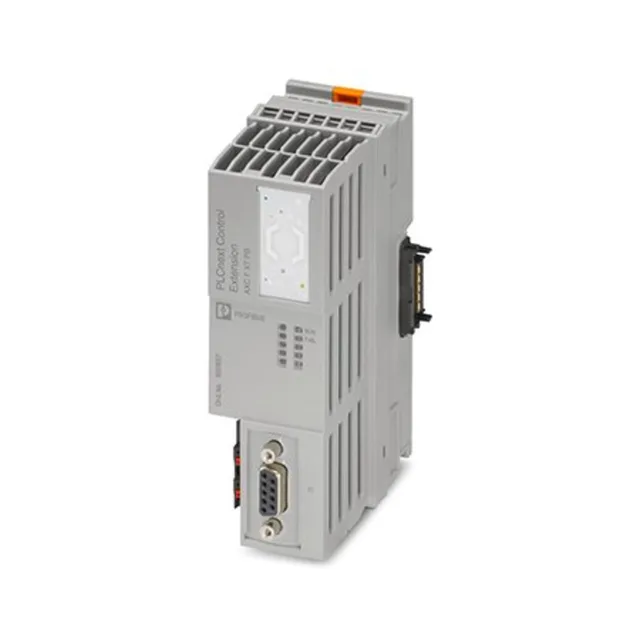 Phoenix Contact 1091657 Communications Module