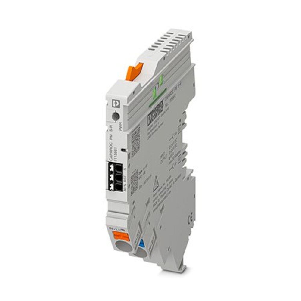 Phoenix Contact 1115661 Power Module