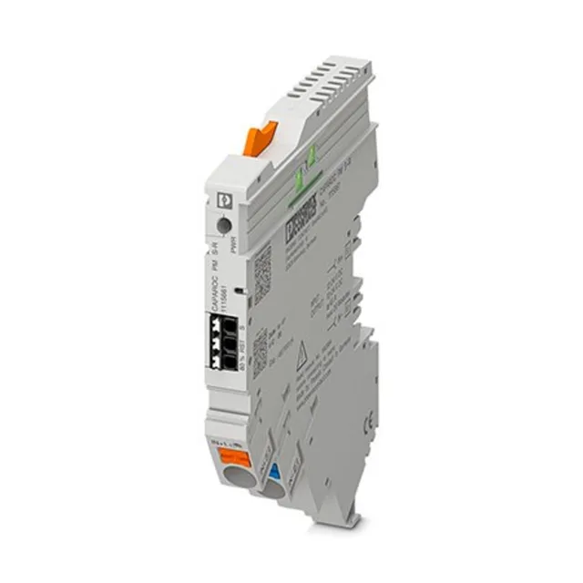 Phoenix Contact 1115661 Power Module