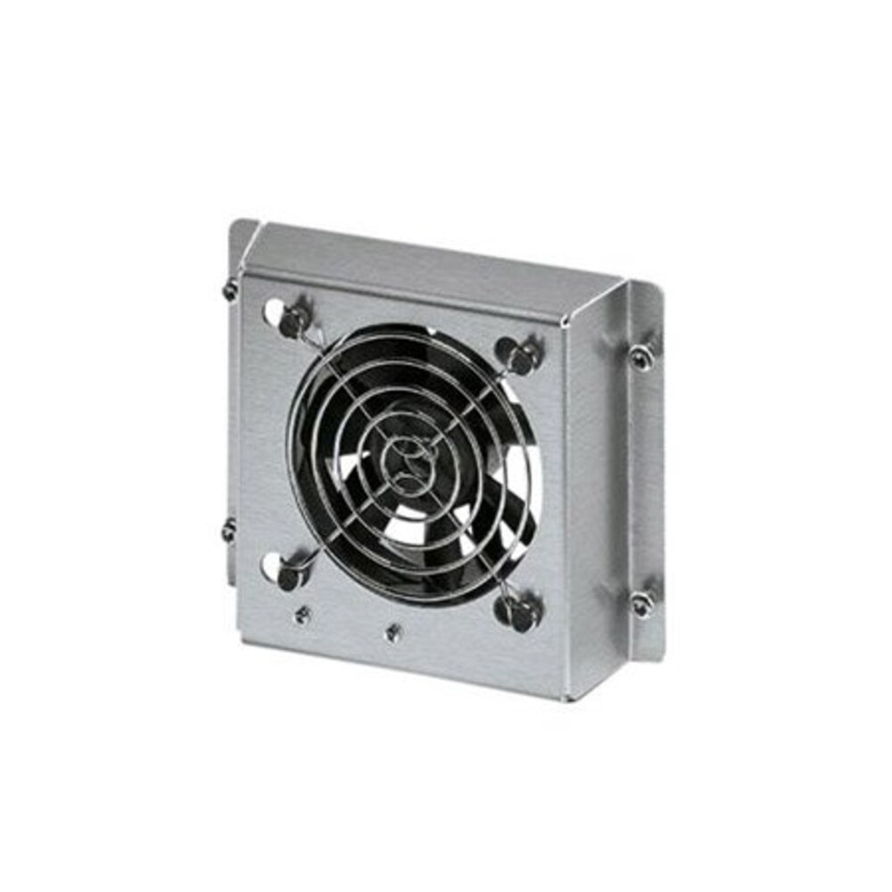 Phoenix Contact 2404085 Fan Module