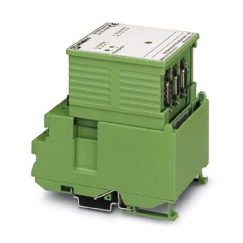 Phoenix Contact 2752932 Electronics Module