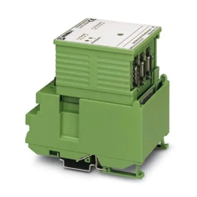 Phoenix Contact 2752932 Electronics Module