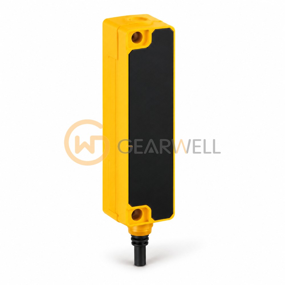 PILZ 541011 Transponder Safety Switch