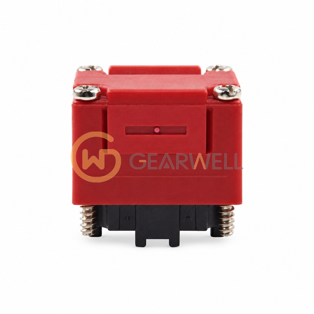 Red Door Switch Replacement Head
