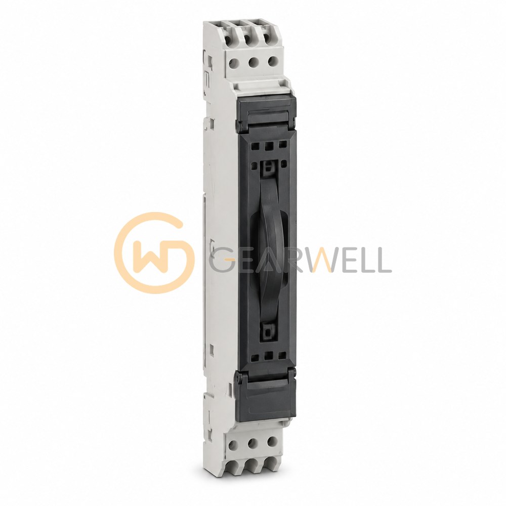 RITTAL SV9346.000 Switch