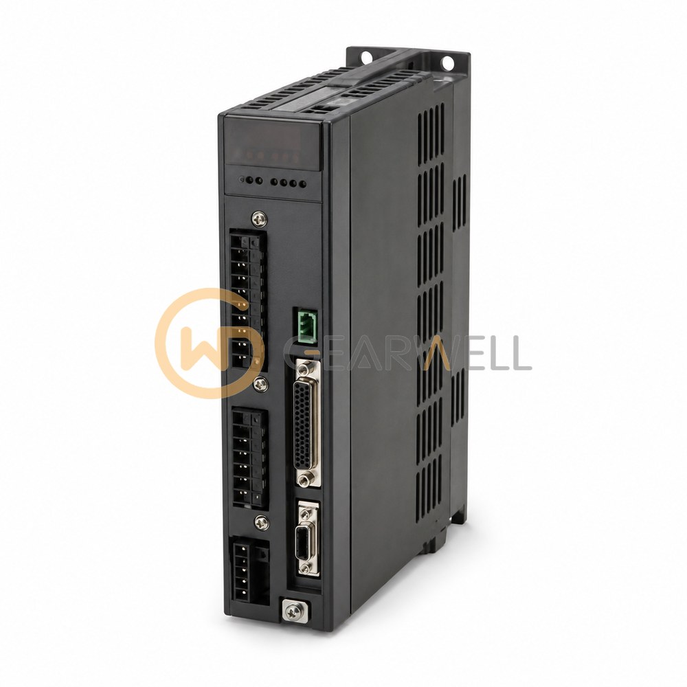 SANYO PY2A030A2 Drive