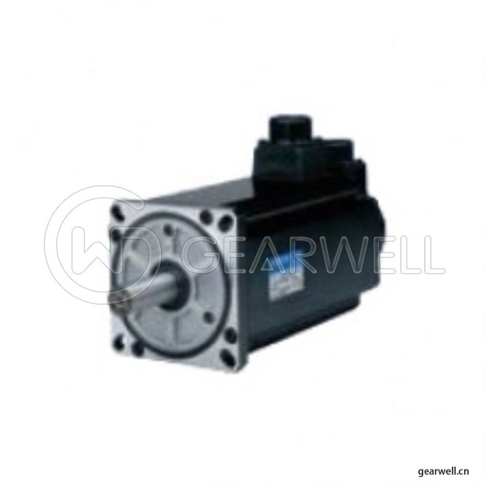 SANYO Q1AA10150DCS00 motor
