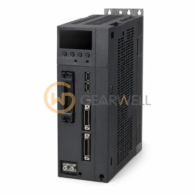 SANYO RS1A03AAWA Drive