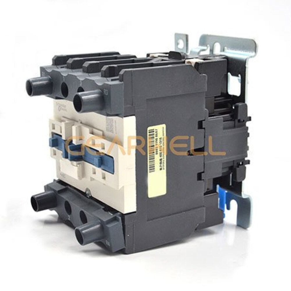 Schneider Electric LC1D65008 Magnetic Contactors