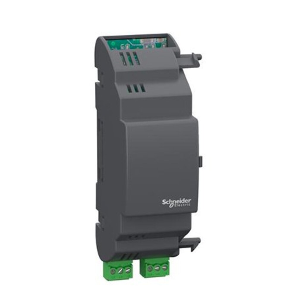 Schneider Electric TM171ARS485 Communication Module