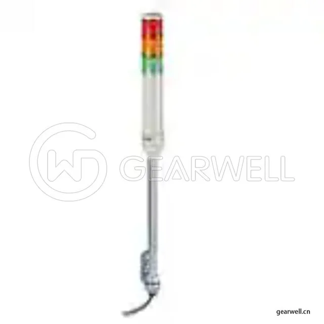 Schneider Electric XVC4B35S Tower Lights Light