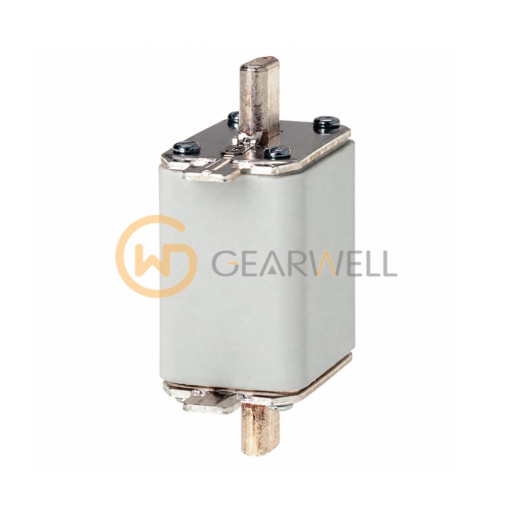 Siemens 3NE8020-1 SITOR Fuse Link