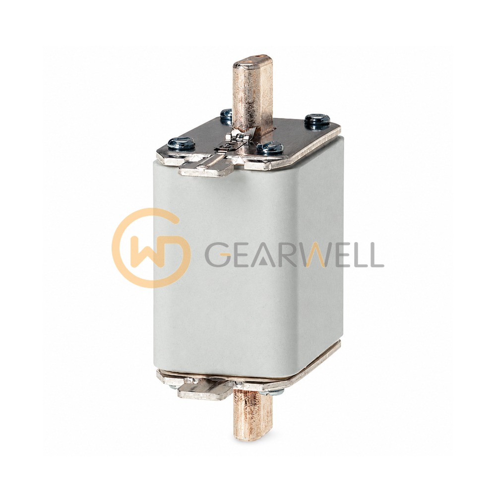 Siemens 3NE8021-1 SITOR Fuse Link