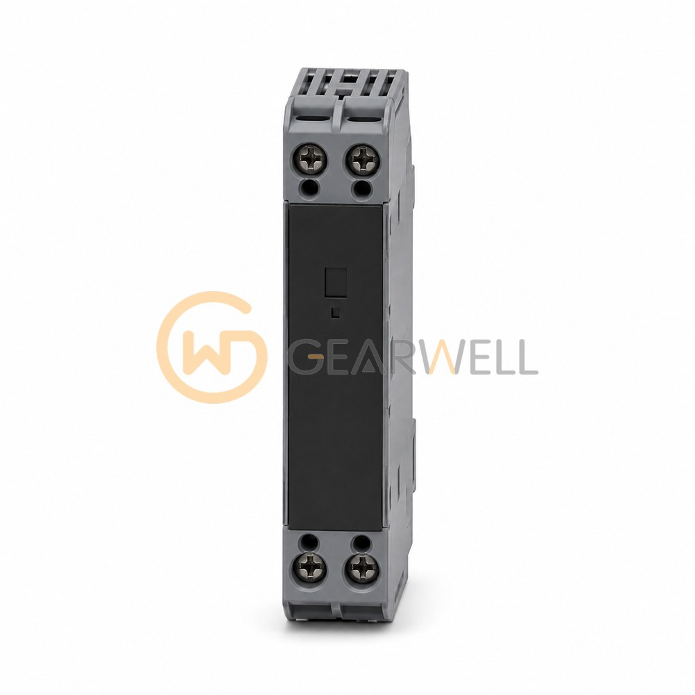 Siemens 3RF2320-1AA45 Solid-state contactor