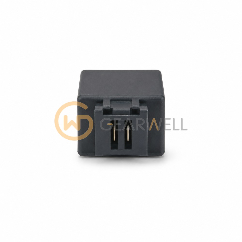 Siemens 3RT1916-1EH00 Overvoltage Suppressor