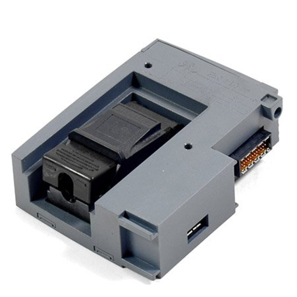 Siemens 6ES7193-6AS00-0AA0 ET 200SP BA-Send 1xFC ET-Connection Adapter