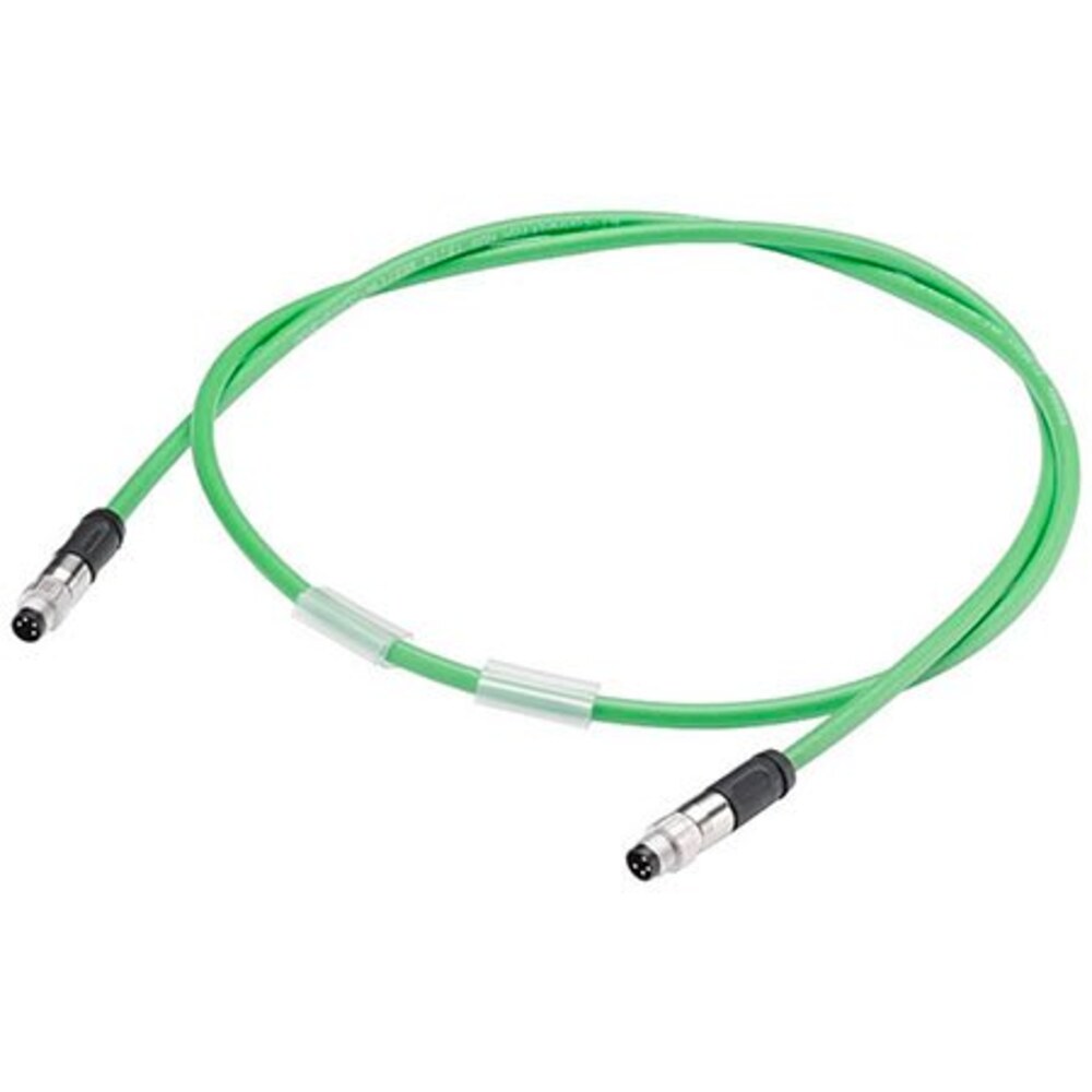 Siemens 6ES7194-2LH20-0AA0 Bus Cable