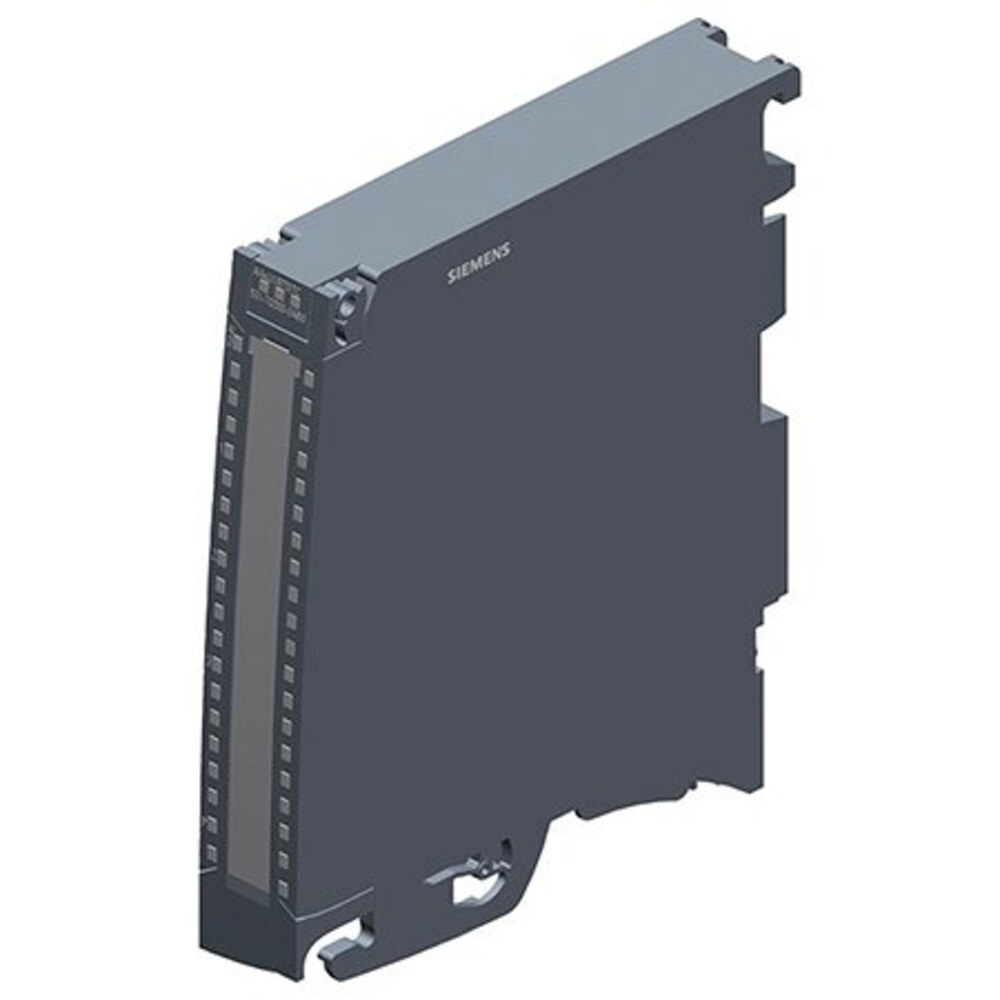 Siemens 6ES7531-7QD00-0AB0 Input Module