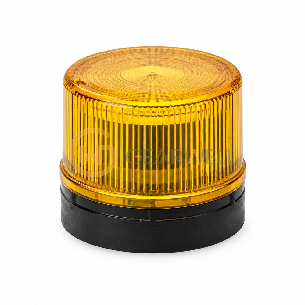 Siemens 8WD4420-5AD Continuous light