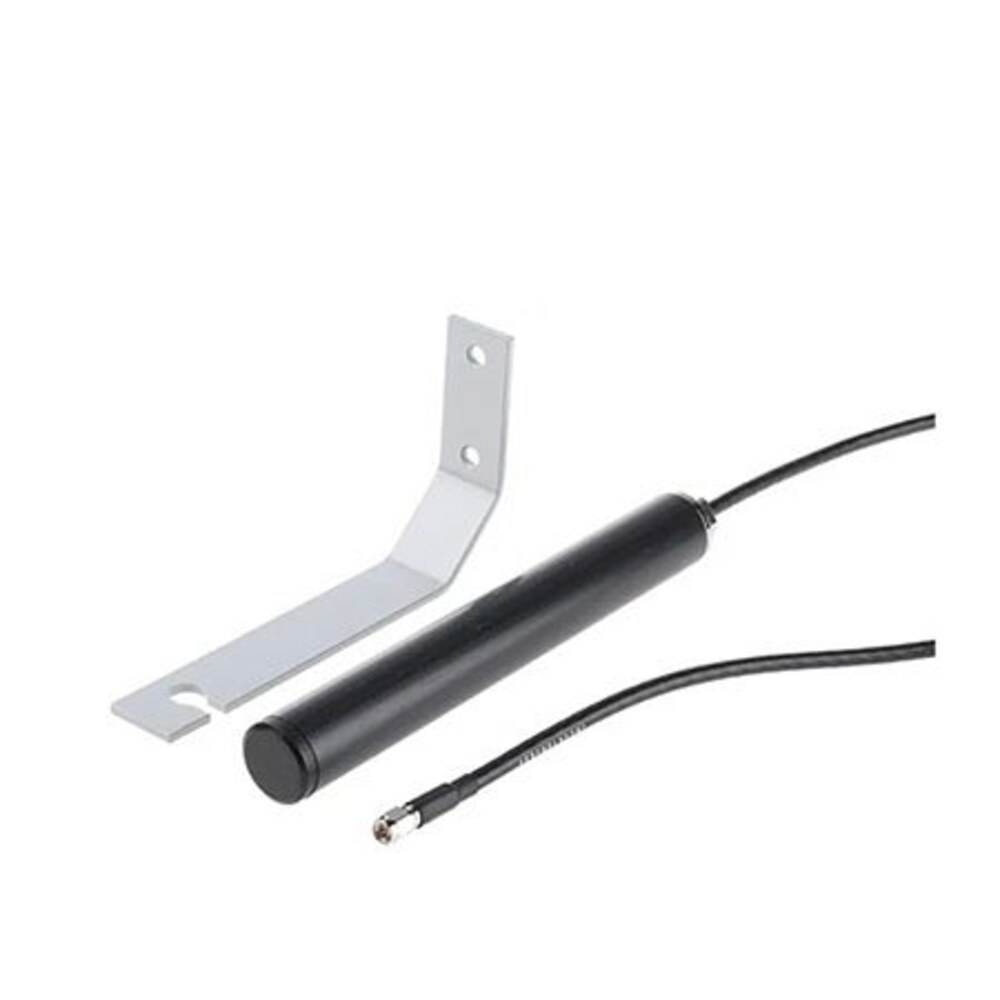 Siemens 6NH9860-1AA00 ANT794-4MR 2G/3G/4G EU Antenna