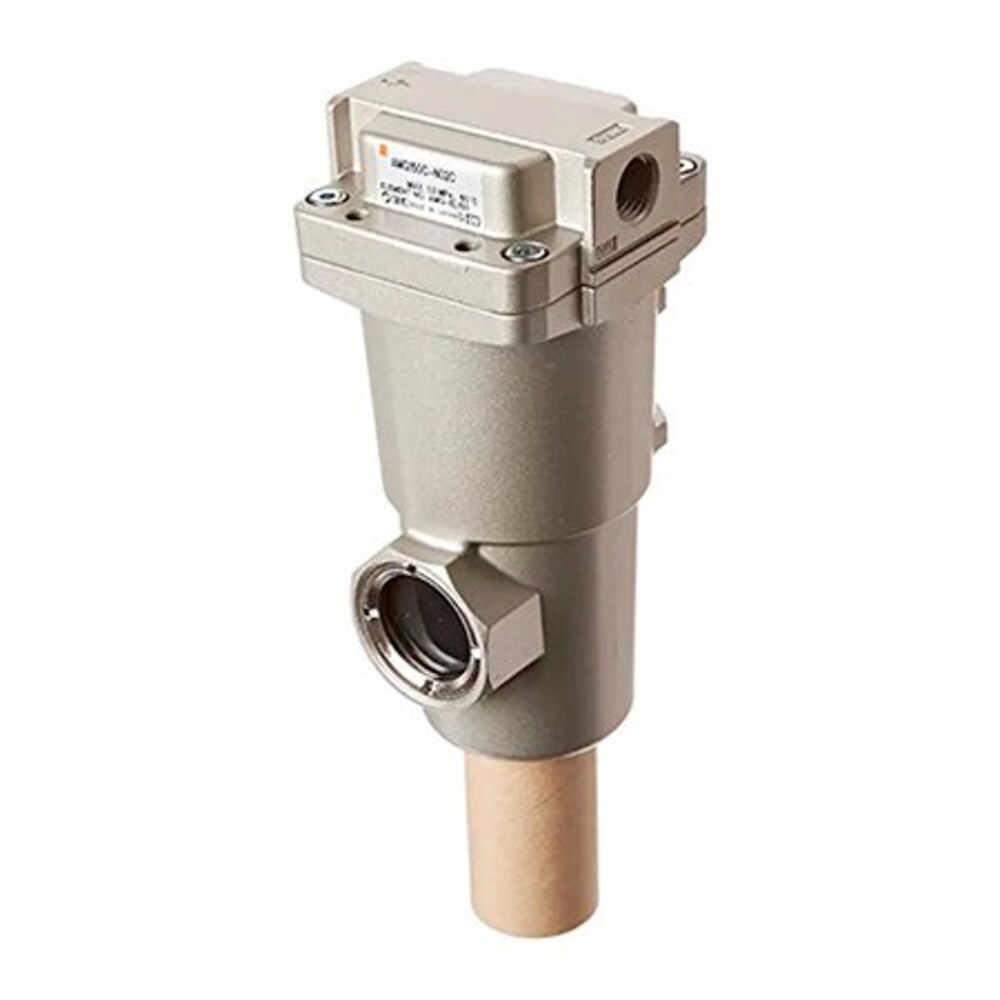 SMC AMG150C-01 Water Separator