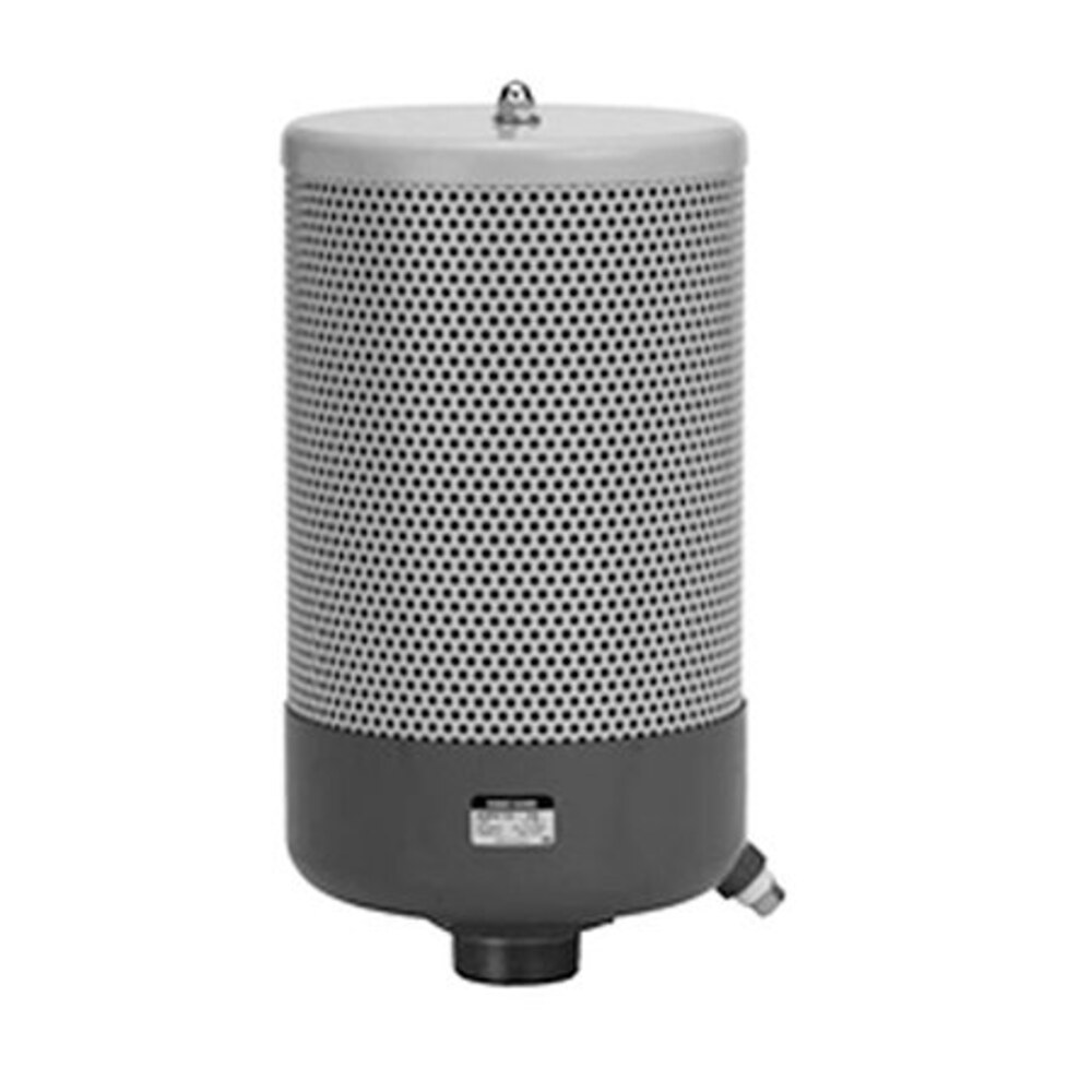 SMC AMV3-10 Exhaust Cleaner