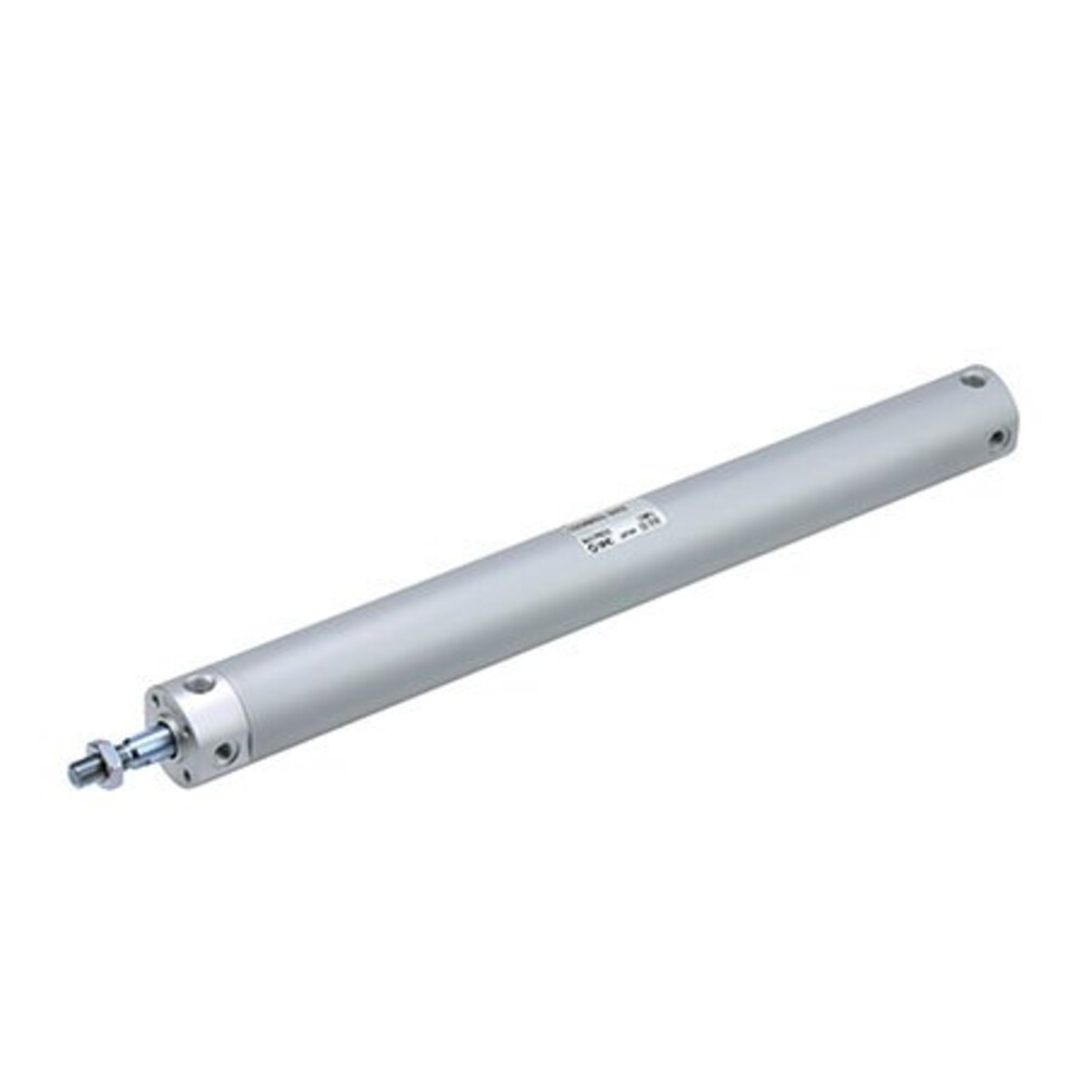 SMC CG1BN50-25Z Air Cylinder
