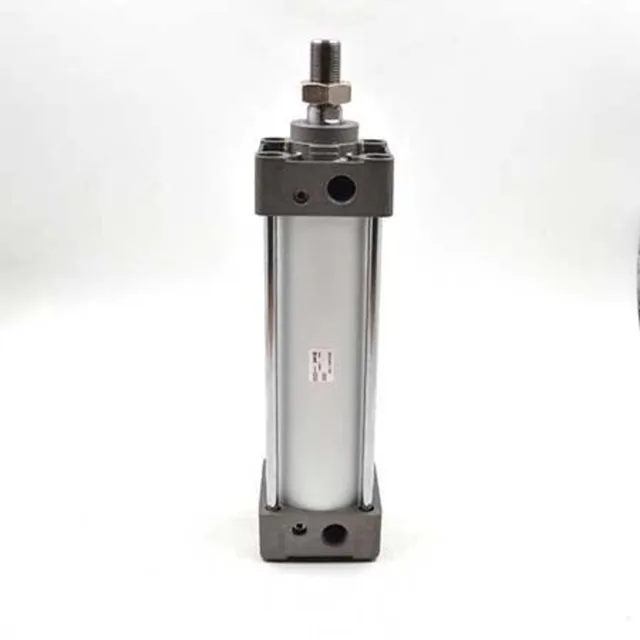 SMC MDBB63-150Z Air Cylinder