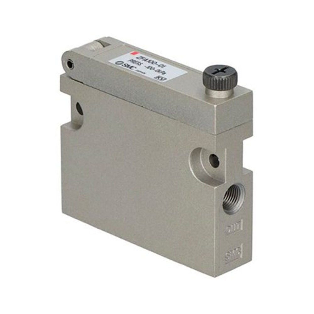 SMC ZFA100-01 Filter