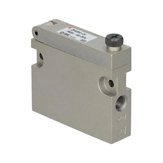 SMC ZFA100-01 Filter