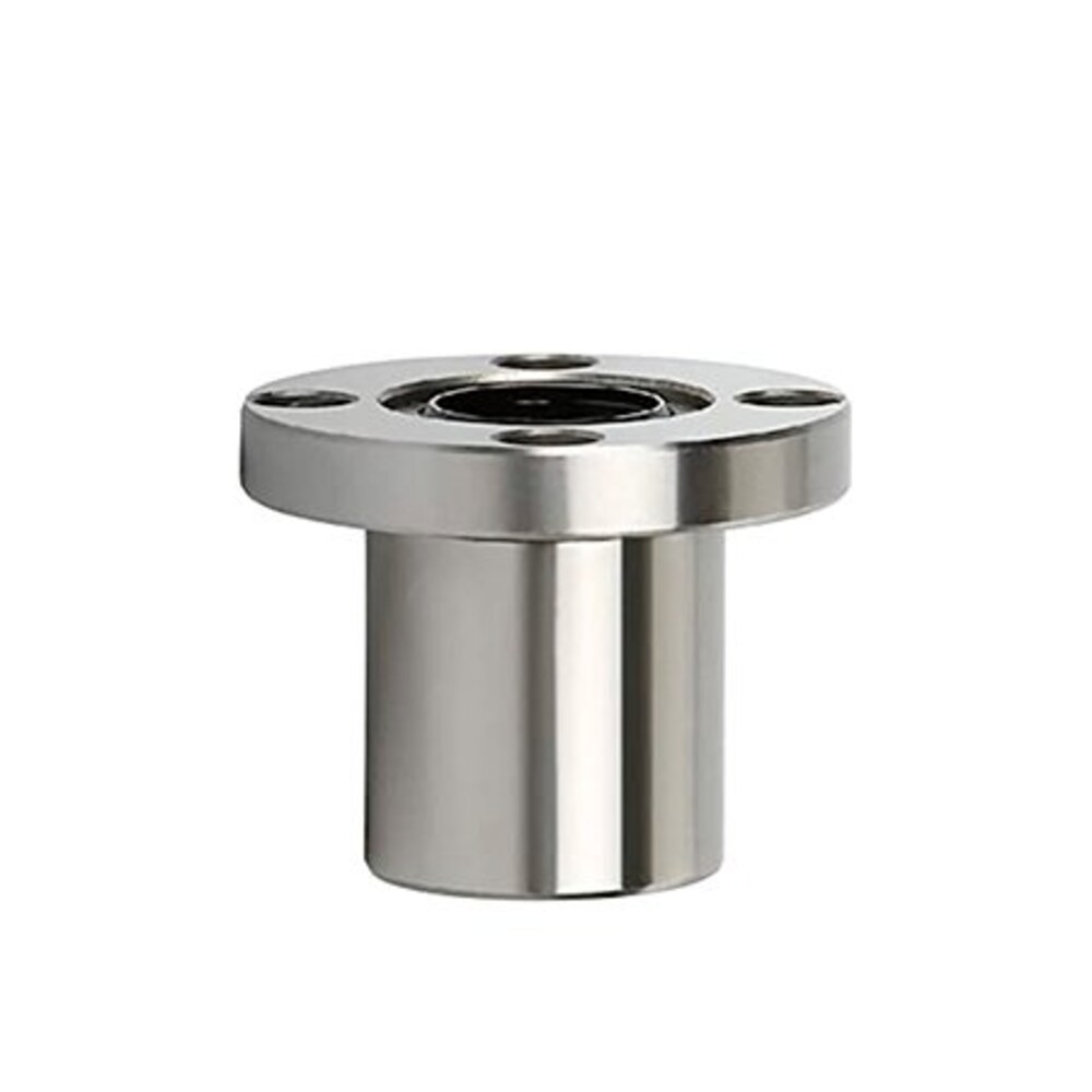 THK LMF60UU Linear Bearing
