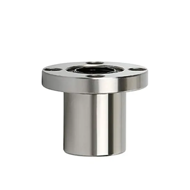 THK LMF60UU Linear Bearing