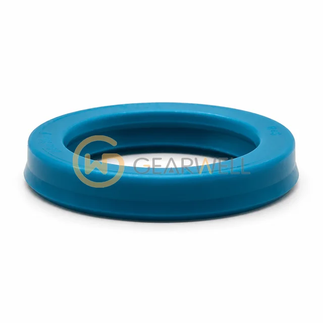 Trelleborg RUJ000500-Z20 Rod Seal