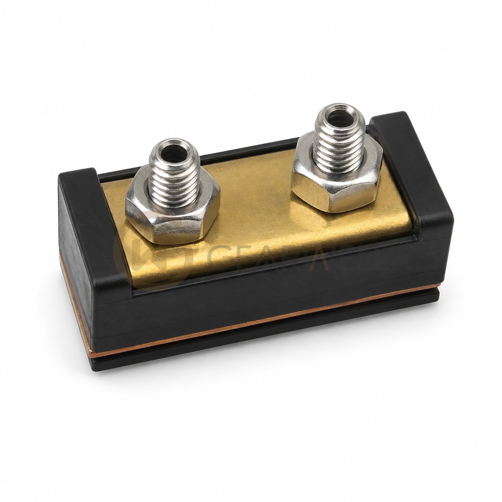 VAHLE 262018 bolted joint