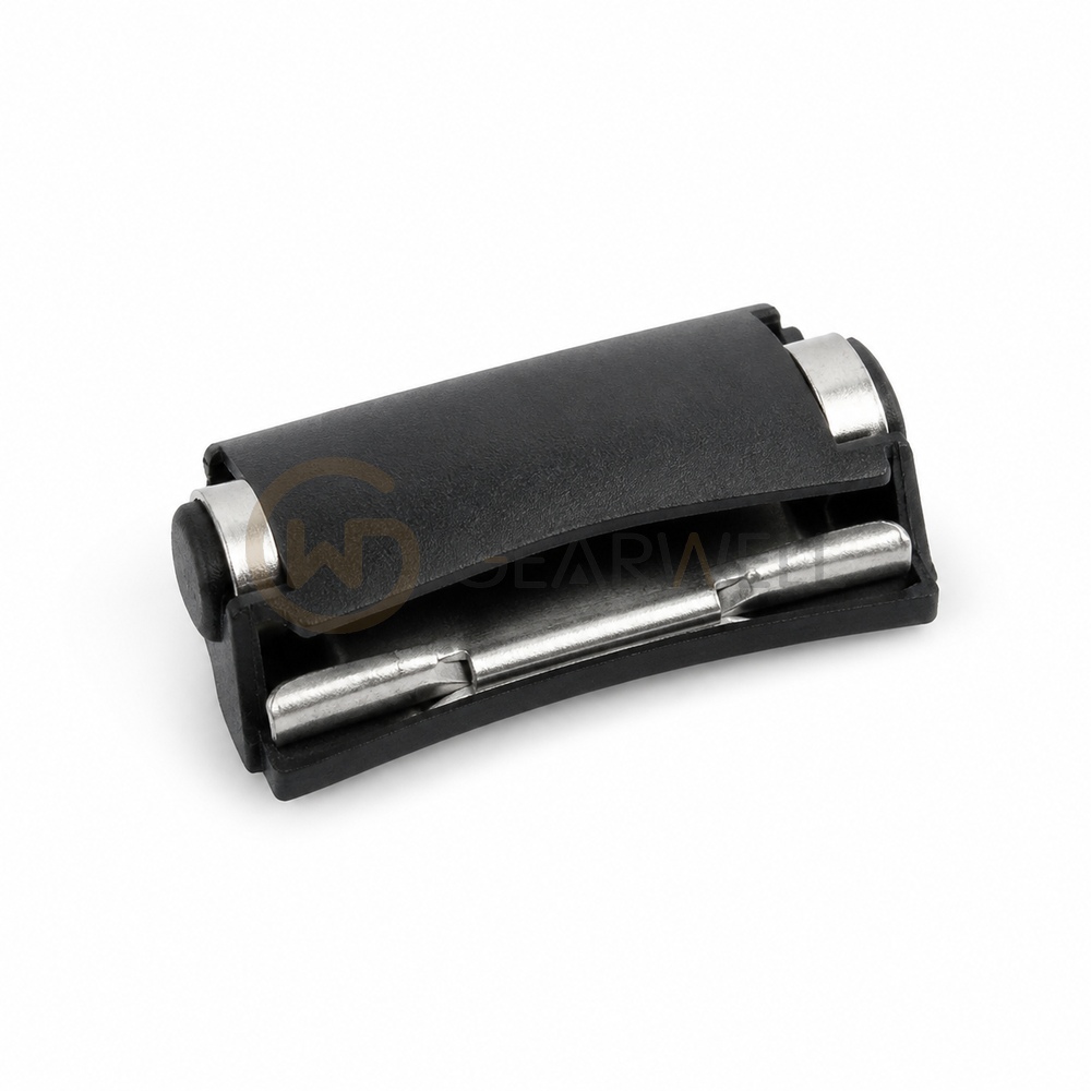 VAHLE 600483 Plug-In Joint