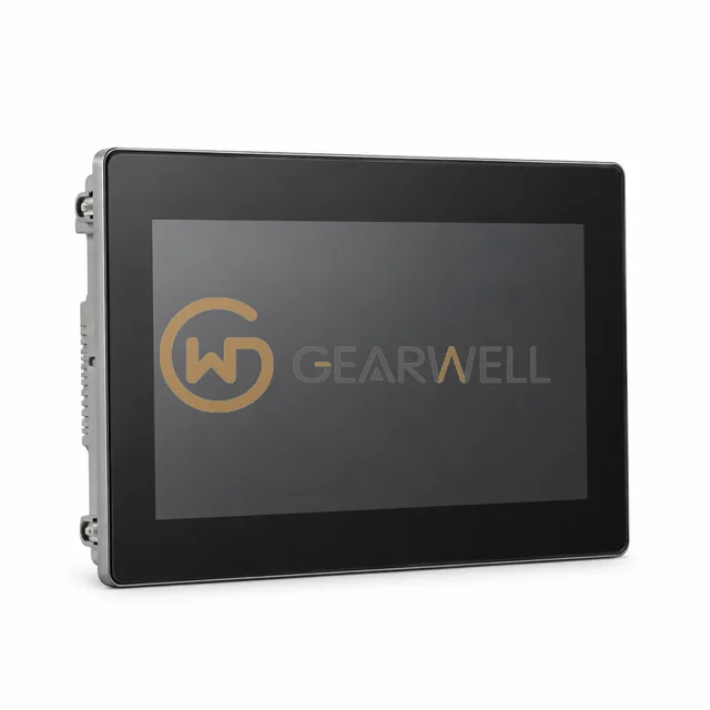Weintek MT8106IP HMI