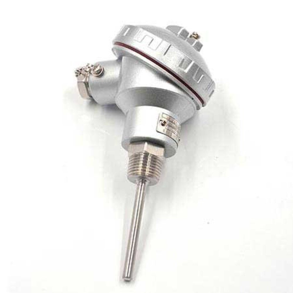 WZP WZP-236 Temperature Sensor -236