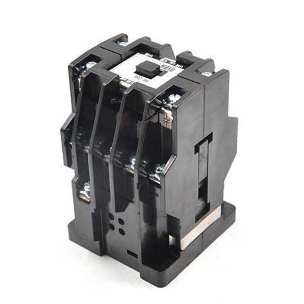 YASKAWA HI-25E Magnetic Contactor