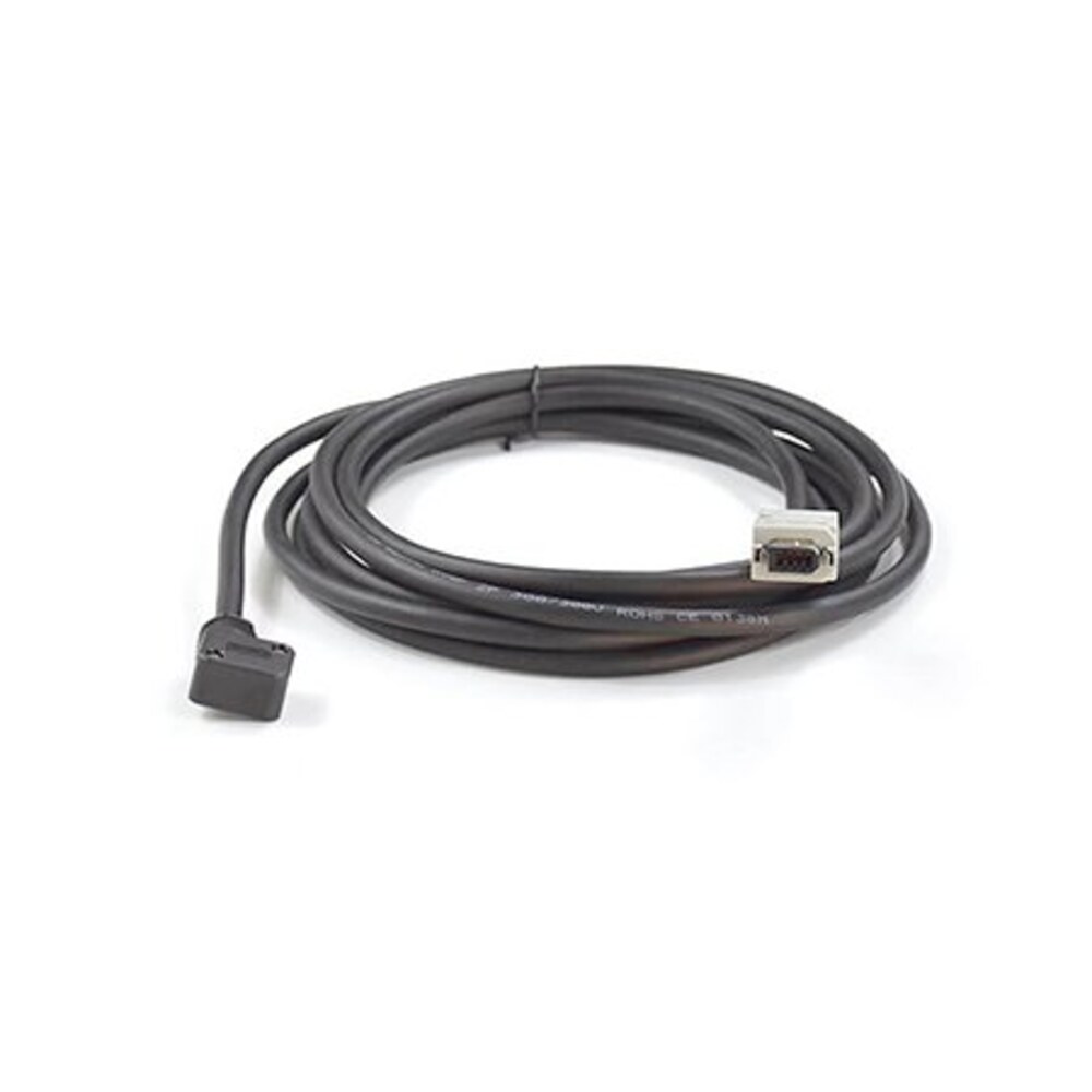 YASKAWA JZSP-CSP01-03-E Encoder Cable