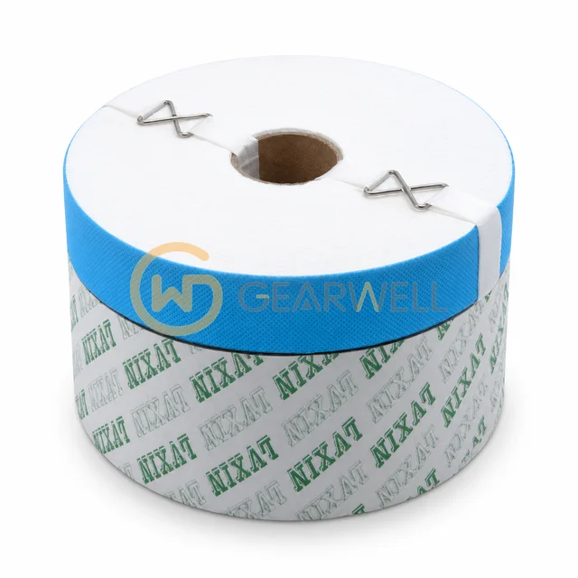 YOUBAO BU-100 Oil Filter Paper Cartridge