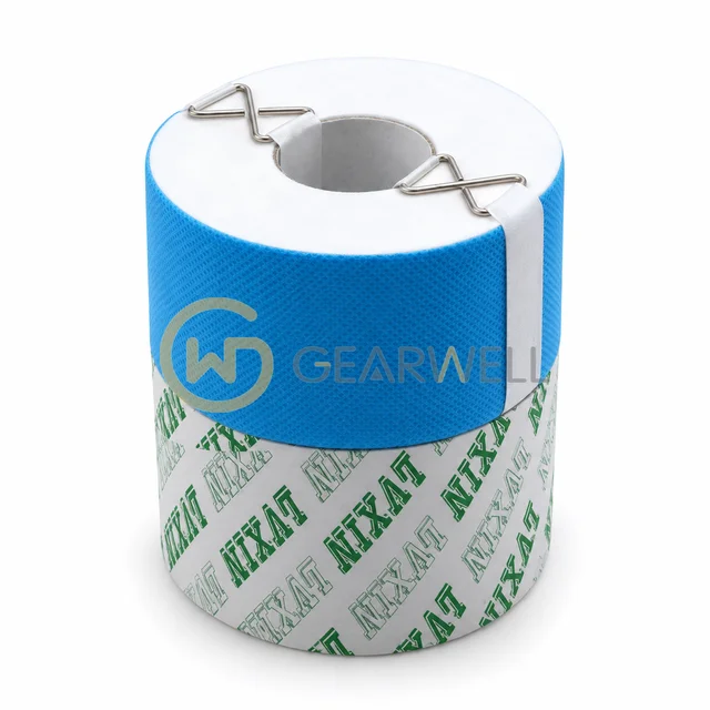 YOUBAO BU-30 Oil Filter Paper Cartridge